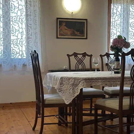 Casale Ai Platani *